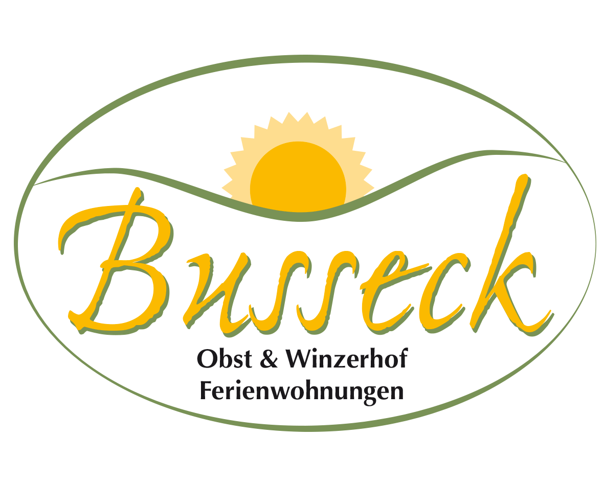 Busseckhof Oberkirch-Bottenau